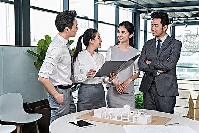 《真人快打1》DLC角色全能侠动画配音确认回归！