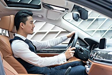 《斯普拉遁3》三款amiibo 将于11月11日发售